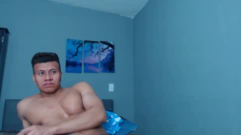 Snapshot of lothbrok_strong chatting on 12, 3, 2025 lothbrok online show from 12, 3, 2025