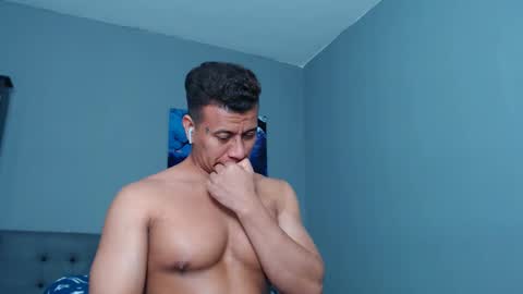 Snapshot of lothbrok_strong chatting on 11, 9, 2025 lothbrok online show from 11, 9, 2025