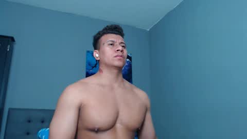 Snapshot of lothbrok_strong chatting on 28, 9, 2025 lothbrok online show from 28, 9, 2025