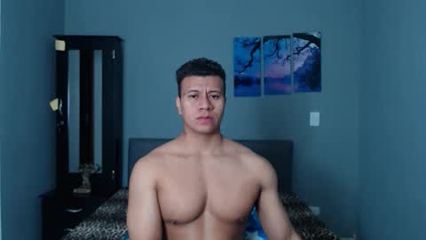 Snapshot of lothbrok_strong chatting on 26, 10, 2025 lothbrok online show from 26, 10, 2025