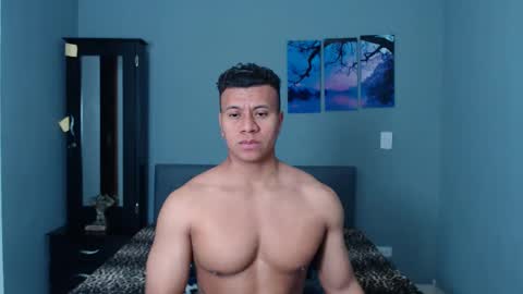 Snapshot of lothbrok_strong chatting on 23, 11, 2025 lothbrok online show from 23, 11, 2025