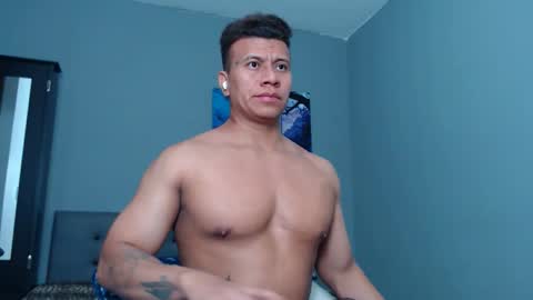 Snapshot of lothbrok_strong chatting on 26, 11, 2025 lothbrok online show from 26, 11, 2025