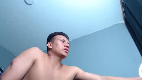 Snapshot of lothbrok_strong chatting on 29, 11, 2025 lothbrok online show from 29, 11, 2025