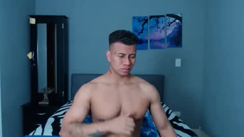 lothbrok online show from 19, 12, 2025