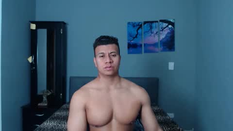 lothbrok online show from 8, 1, 2026