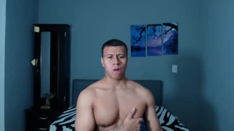 lothbrok online show from 12, 4, 2026