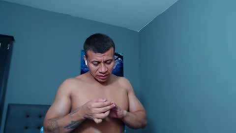 lothbrok online show from 18, 4, 2026