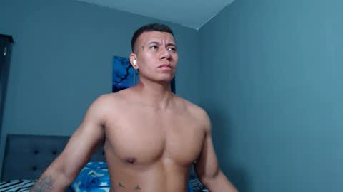 lothbrok online show from 23, 4, 2026