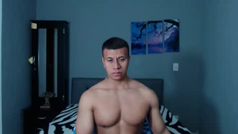 lothbrok online show from 25, 4, 2026