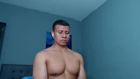 lothbrok online show from 27, 4, 2026