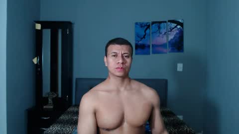 lothbrok online show from 12, 6, 2026