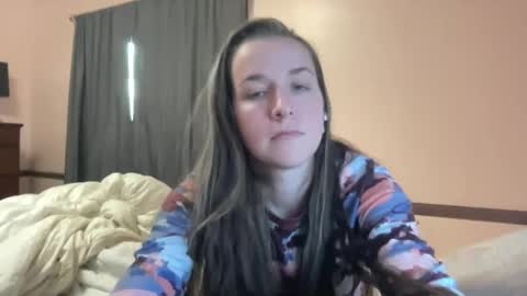 lothlori online show from 20, 12, 2025