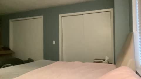 lothlori online show from 23, 3, 2026