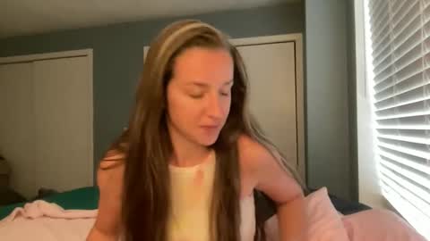 lothlori online show from 20, 4, 2026