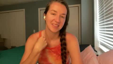 lothlori online show from 22, 4, 2026