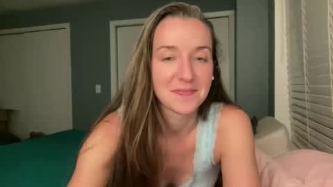 lothlori online show from 28, 4, 2026