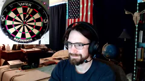 Lothrop online show from 10, 2, 2026