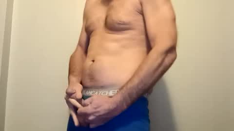 Snapshot of lotostepdad chatting on 5, 2, 2025 lotostepdad online show from 5, 2, 2025