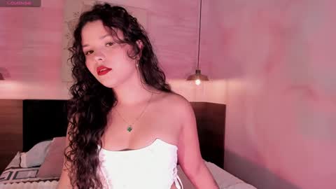 Lotti online show from 31, 12, 2024