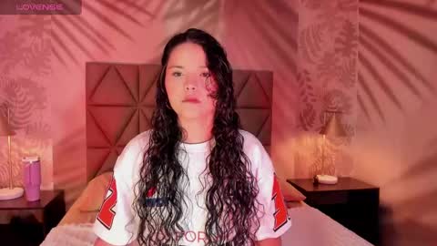 Lotti online show from 28, 1, 2025