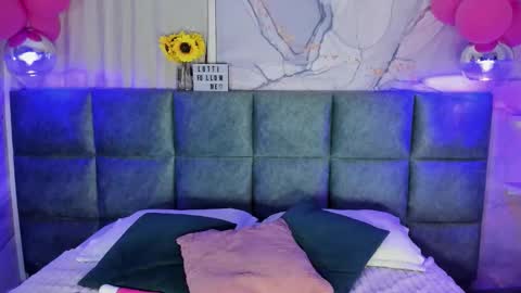 Lotti online show from 25, 9, 2025