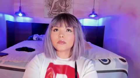 Lotti online show from 5, 12, 2025