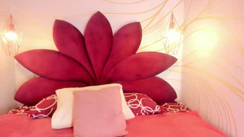 Lotti online show from 24, 2, 2026