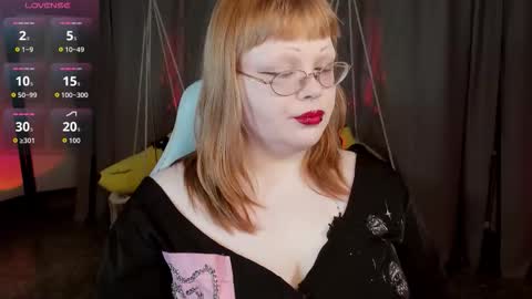 Lottie online show from 17, 2, 2026