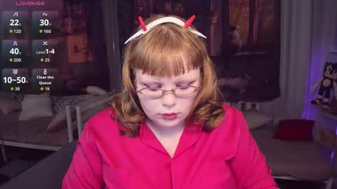 Lottie online show from 5, 3, 2026