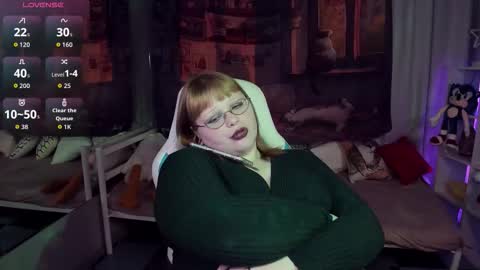 Lottie online show from 10, 3, 2026