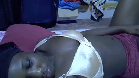 lotty_lavilla online show from 16, 1, 2026