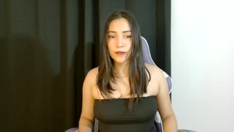 lotusp3tals online show from 15, 6, 2026
