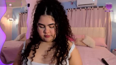 Lou online show from 8, 2, 2026