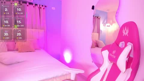 Lou online show from 8, 4, 2026