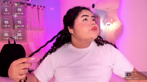 Lou online show from 13, 4, 2026