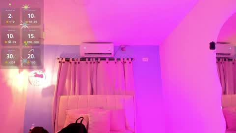 Lou online show from 18, 4, 2026