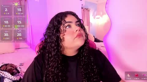 Lou online show from 19, 4, 2026