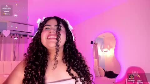 Lou online show from 19, 4, 2026