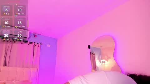 Lou online show from 20, 4, 2026