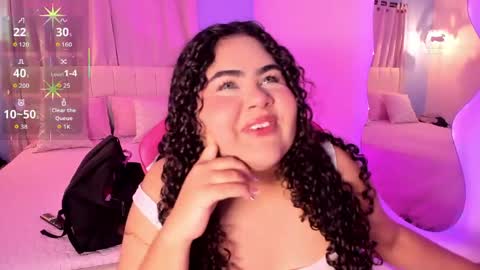 Lou online show from 22, 4, 2026