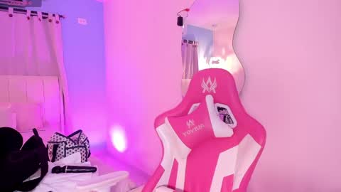 Lou online show from 23, 4, 2026