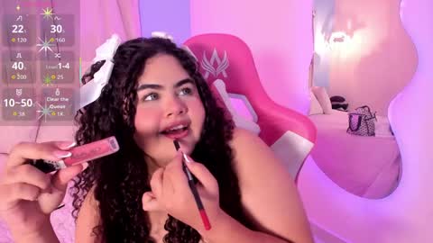 Lou online show from 23, 4, 2026