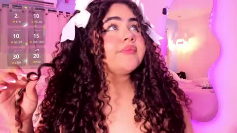 Lou online show from 26, 4, 2026