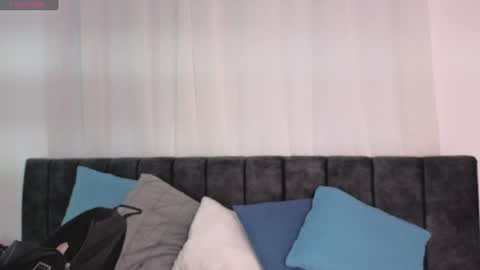 Lou online show from 29, 7, 2026