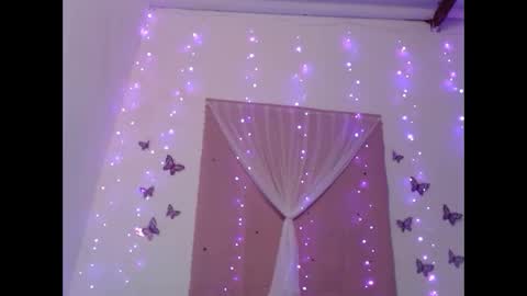 lou_anna03 online show from 26, 3, 2026