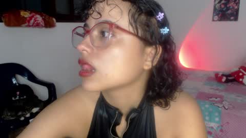 lou_cuteee online show from 26, 1, 2025