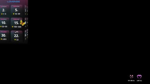  Lou Rosse  online show from 20, 2, 2026