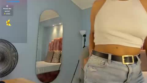 Snapshot of lou_rosse chatting on 11, 6, 2026 Lou Rosse online show from 11, 6, 2026