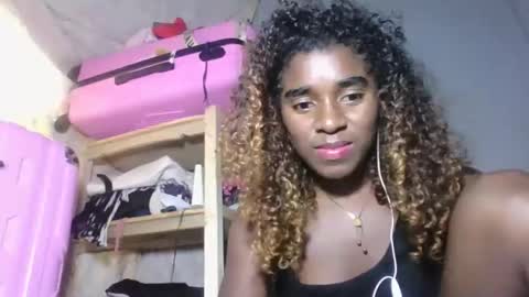 louane98 online show from 6, 2, 2026