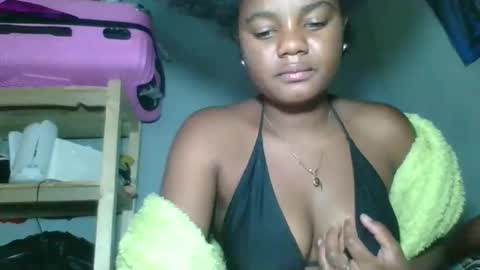 louane98 online show from 23, 2, 2026